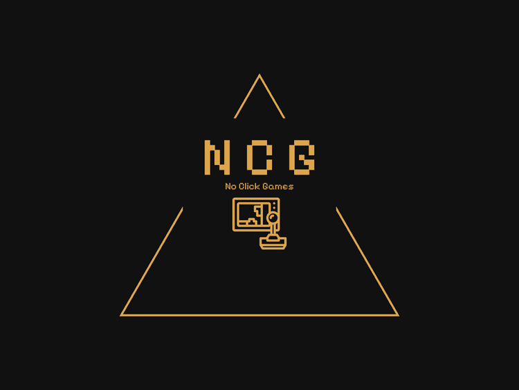 NCG